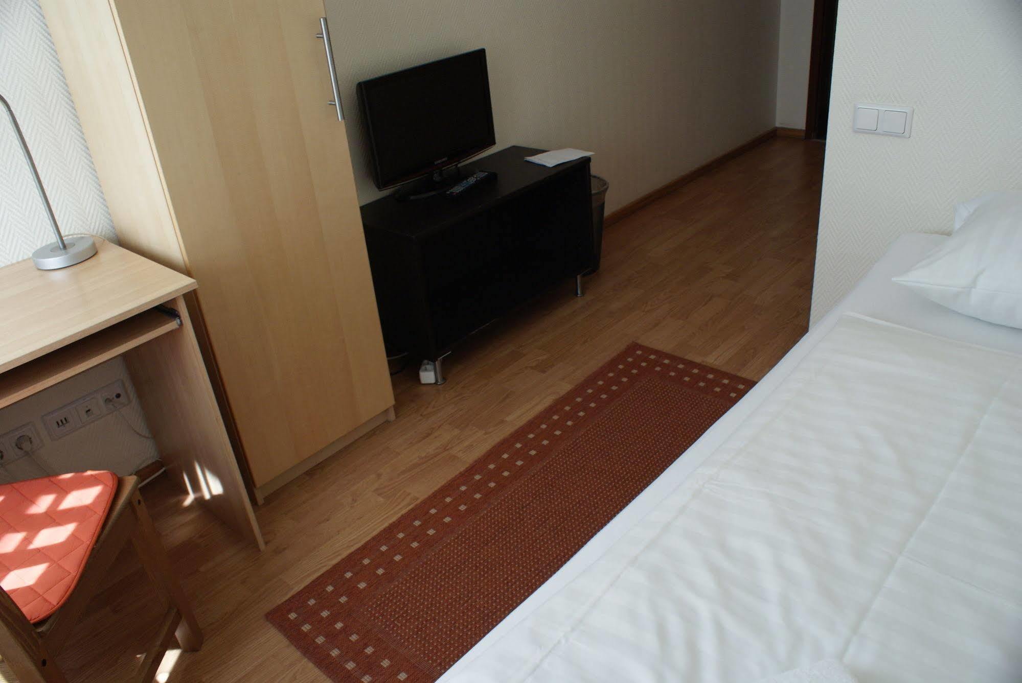 Hotel Arena Rooms - Berlin Mitte المظهر الخارجي الصورة