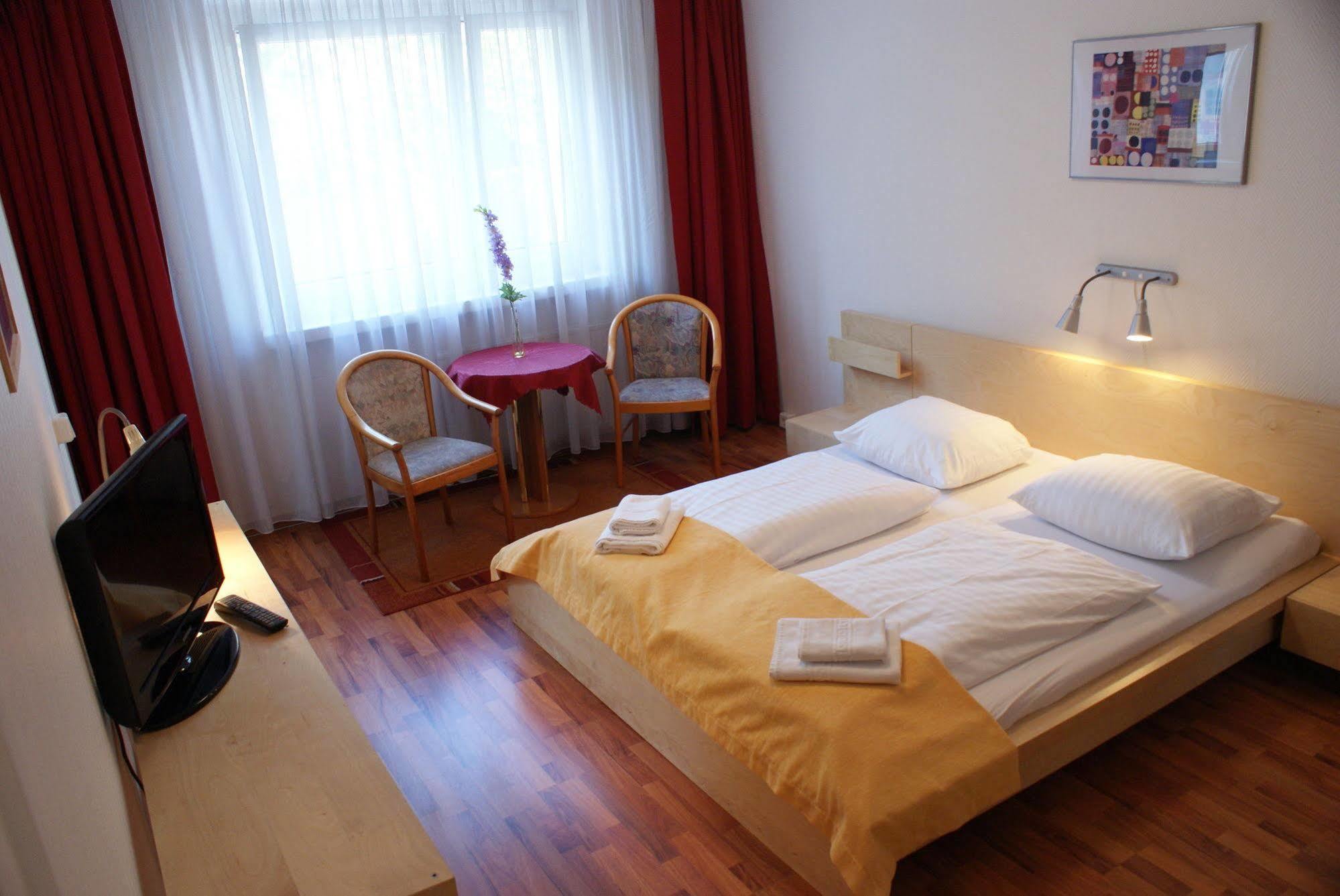 Hotel Arena Rooms - Berlin Mitte المظهر الخارجي الصورة